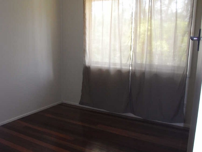 63 Renton St, Camp Hill QLD 4152