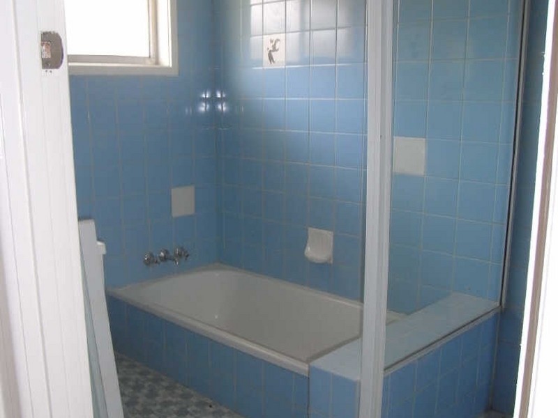 63 Renton St, Camp Hill QLD 4152