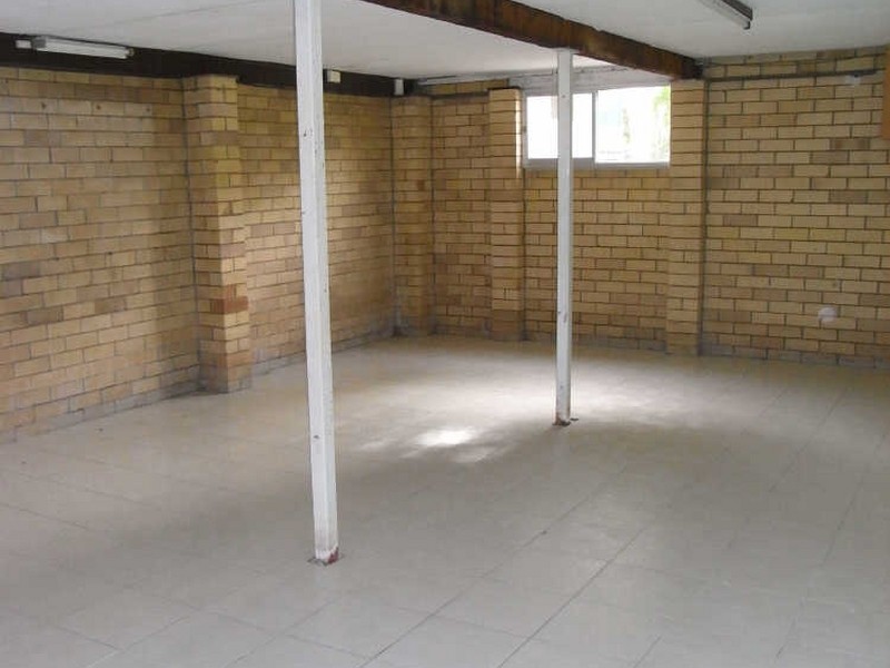 63 Renton St, Camp Hill QLD 4152