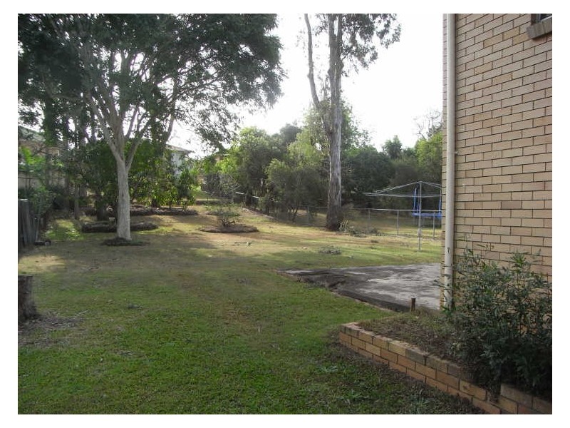 63 Renton St, Camp Hill QLD 4152