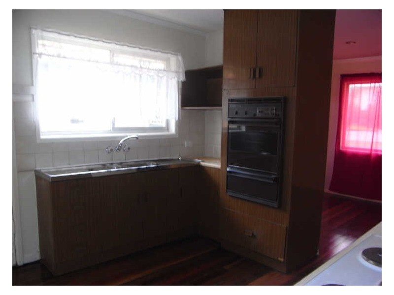 63 Renton St, Camp Hill QLD 4152