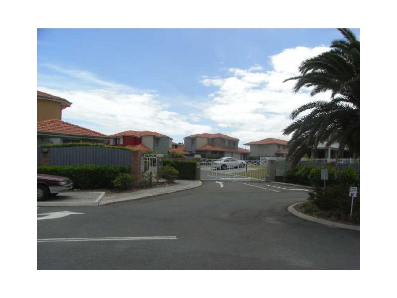 20 Federation Street, Wynnum West QLD 4178