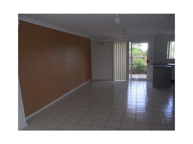 20 Federation Street, Wynnum West QLD 4178