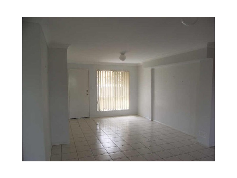 20 Federation Street, Wynnum West QLD 4178