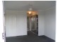 20 Federation Street, Wynnum West QLD 4178