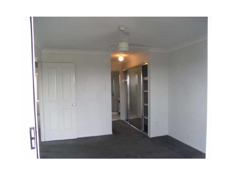 20 Federation Street, Wynnum West QLD 4178