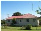 61B Parkview Avenue, Wynnum QLD 4178