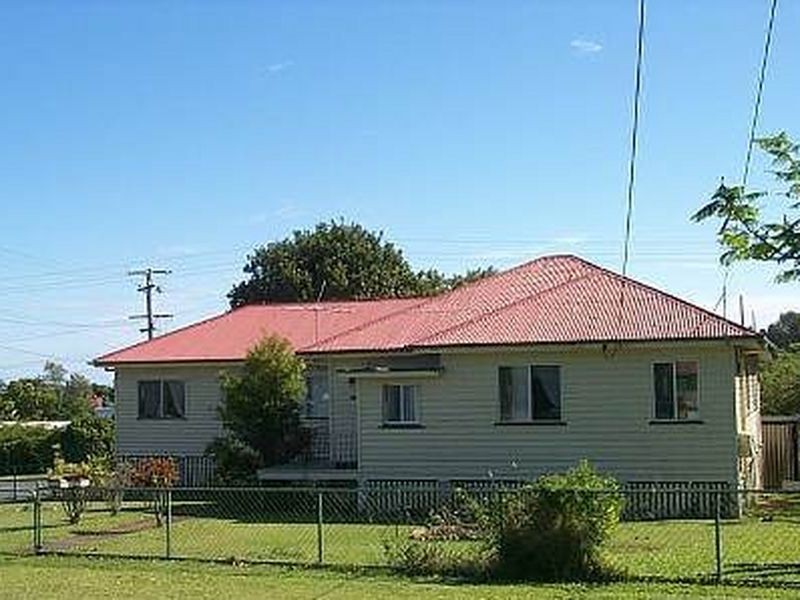 61B Parkview Avenue, Wynnum QLD 4178