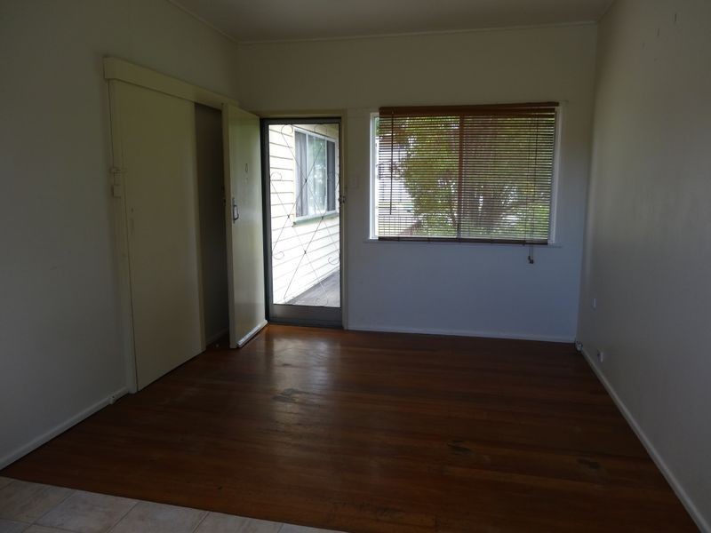 61B Parkview Avenue, Wynnum QLD 4178