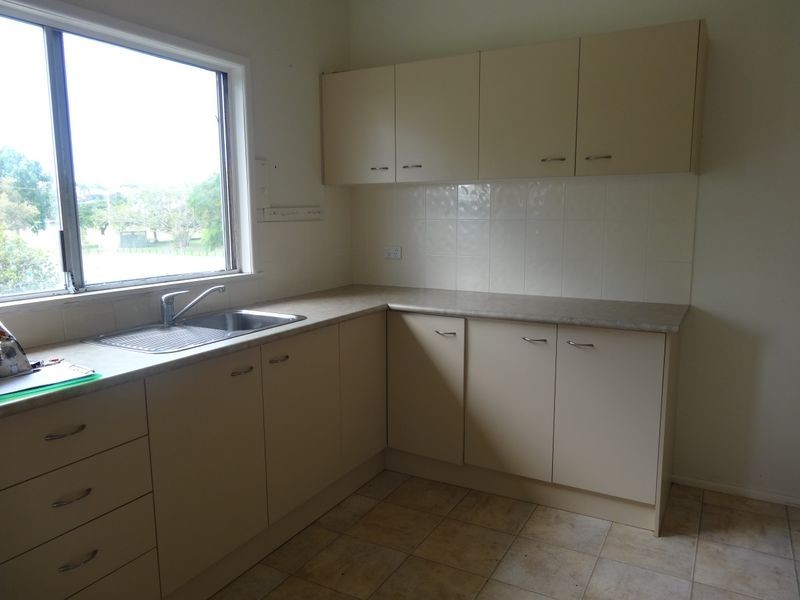 61B Parkview Avenue, Wynnum QLD 4178