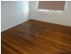 61B Parkview Avenue, Wynnum QLD 4178