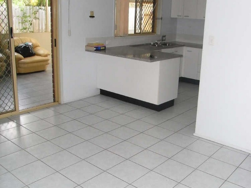 10 Fleur Crt, Capalaba QLD 4157