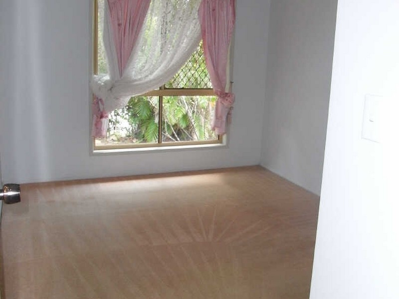 10 Fleur Crt, Capalaba QLD 4157