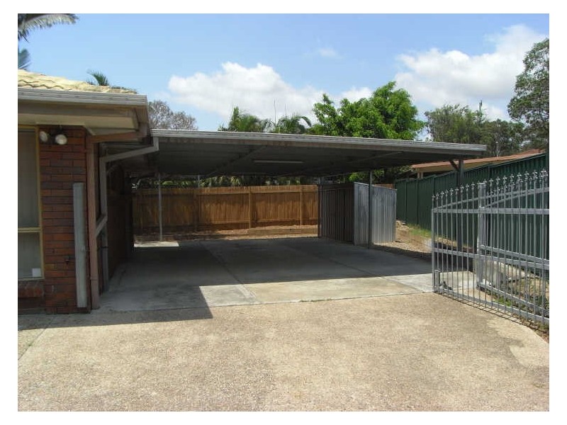 10 Fleur Crt, Capalaba QLD 4157