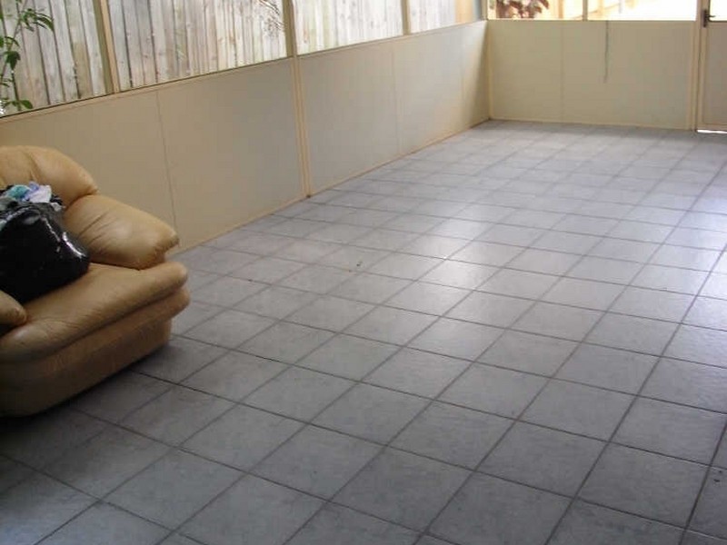 10 Fleur Crt, Capalaba QLD 4157