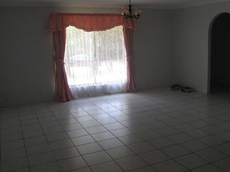 10 Fleur Crt, Capalaba QLD 4157