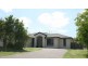 71 Kenilworth St, Carindale QLD 4152