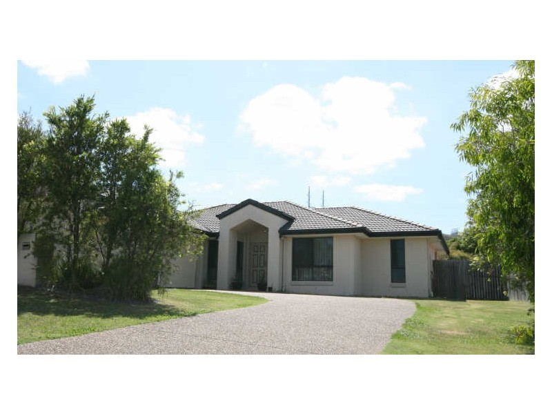 71 Kenilworth St, Carindale QLD 4152