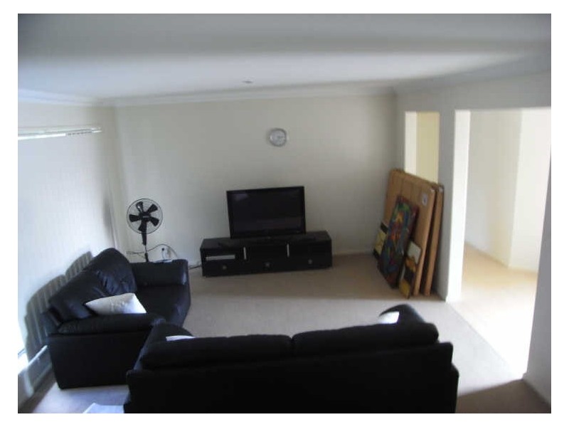 71 Kenilworth St, Carindale QLD 4152