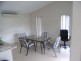 71 Kenilworth St, Carindale QLD 4152
