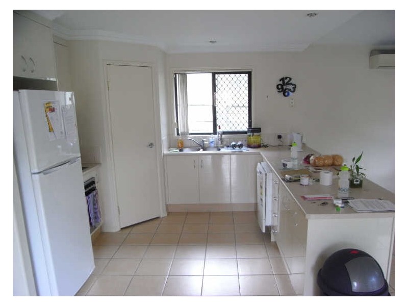 71 Kenilworth St, Carindale QLD 4152