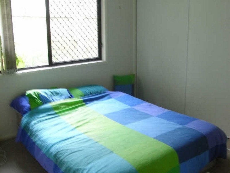 71 Kenilworth St, Carindale QLD 4152