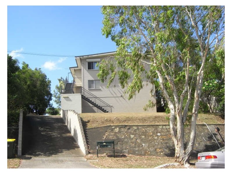 1/104 Henderson St, Bulimba QLD 4171