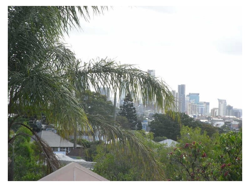 1/104 Henderson St, Bulimba QLD 4171