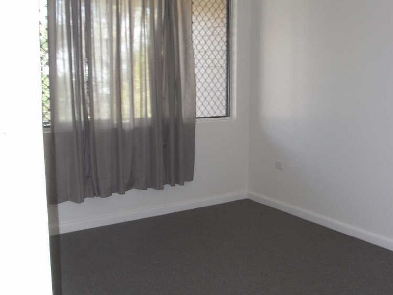 1/104 Henderson St, Bulimba QLD 4171