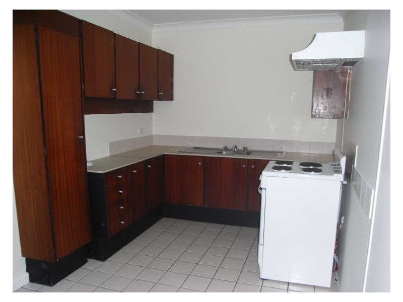 1/104 Henderson St, Bulimba QLD 4171