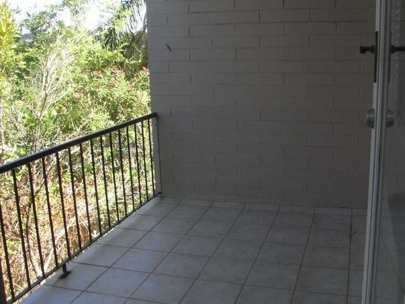 1/104 Henderson St, Bulimba QLD 4171