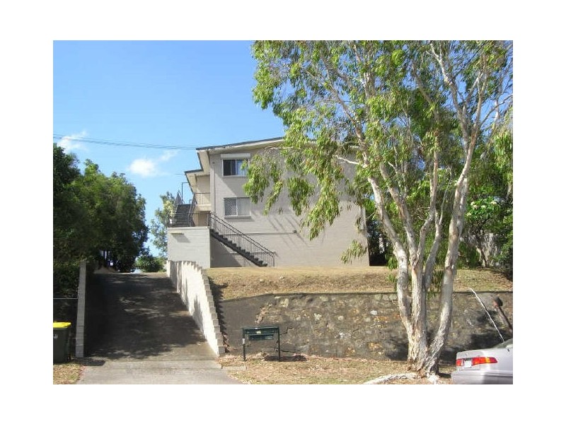 1/104 Henderson St, Bulimba QLD 4171