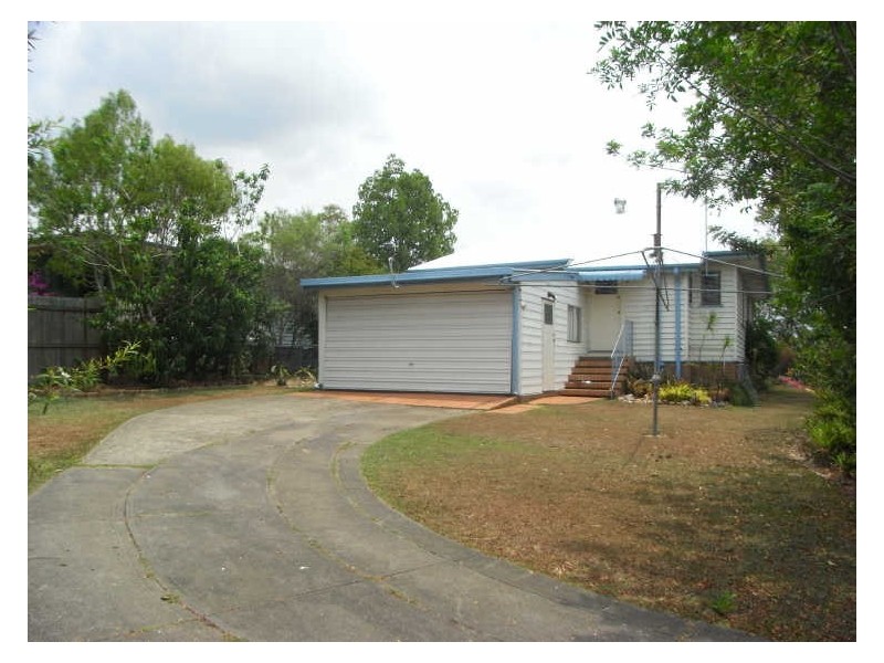 29 Malthus Street, Carina QLD 4152