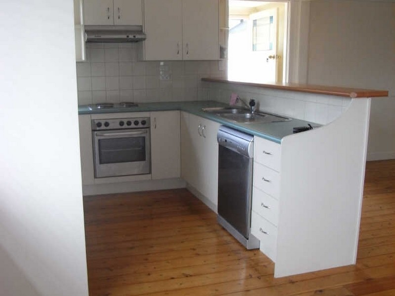 29 Malthus Street, Carina QLD 4152