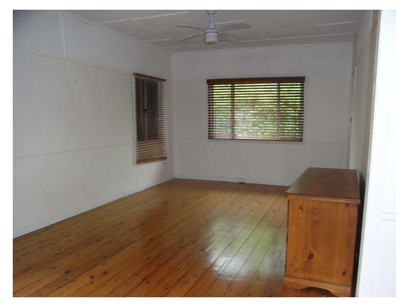 29 Malthus Street, Carina QLD 4152