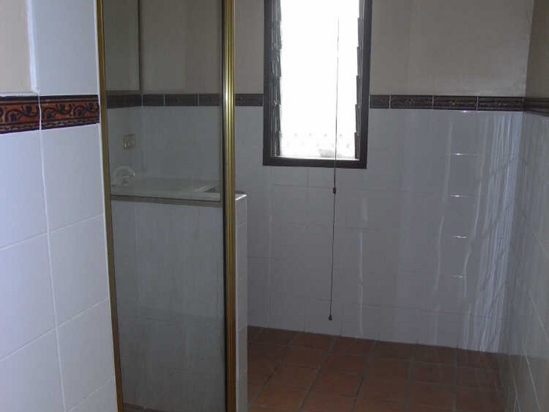 29 Malthus Street, Carina QLD 4152