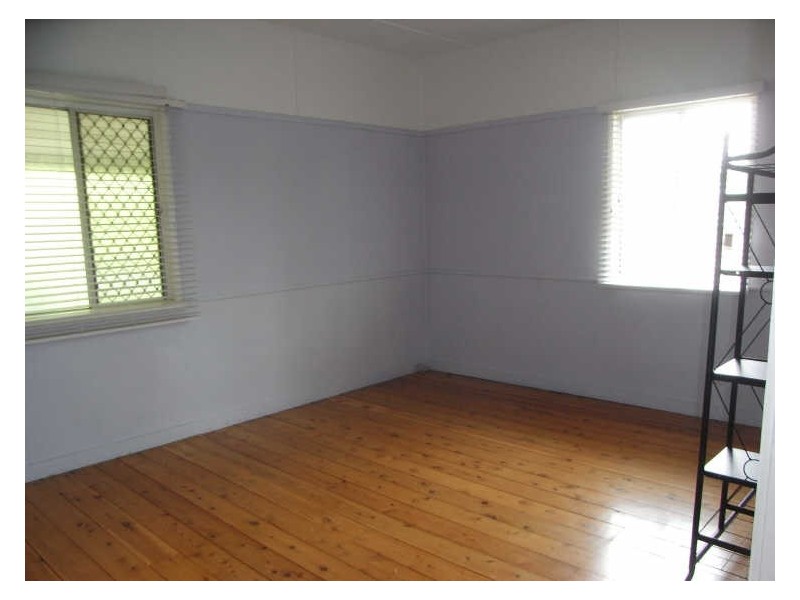 29 Malthus Street, Carina QLD 4152