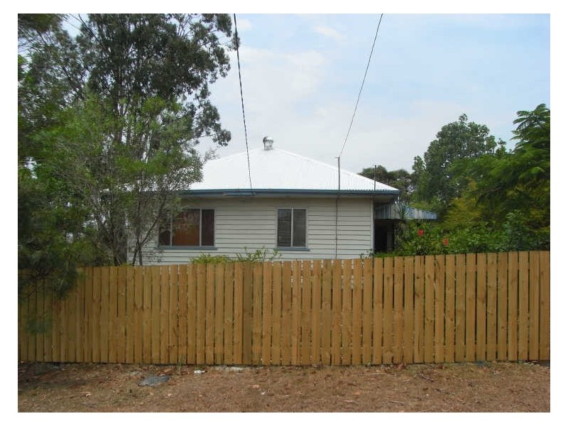 29 Malthus Street, Carina QLD 4152