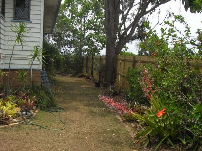 29 Malthus Street, Carina QLD 4152