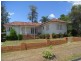 34 Wattle Avenue, Carina QLD 4152