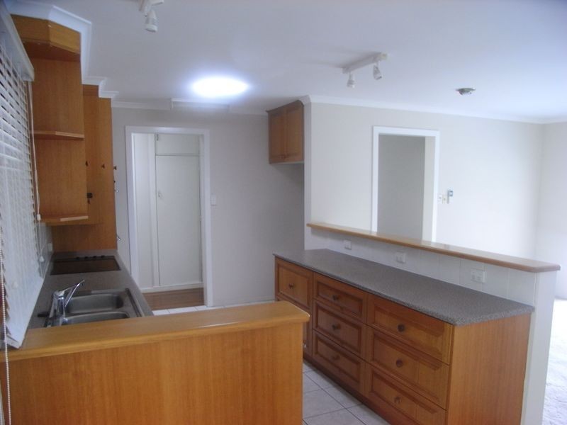 33 Breslin Street, Carina QLD 4152