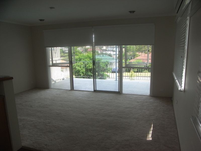 33 Breslin Street, Carina QLD 4152