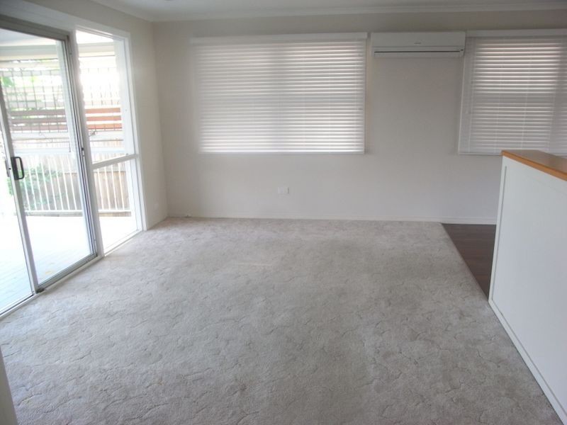 33 Breslin Street, Carina QLD 4152