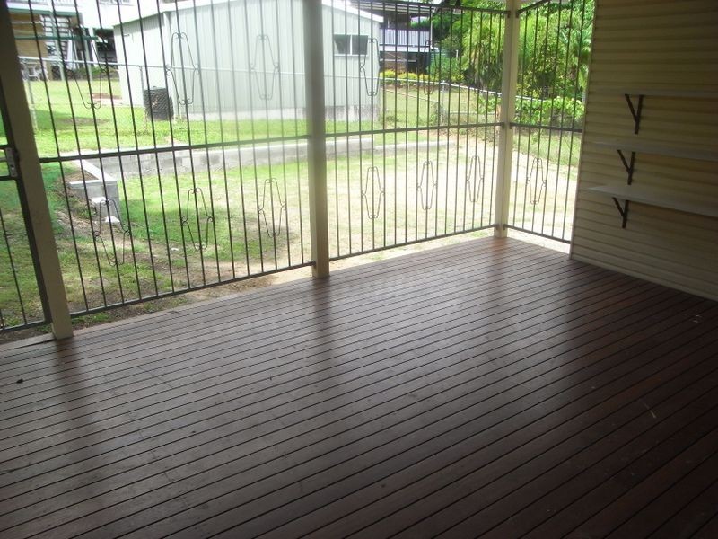 33 Breslin Street, Carina QLD 4152