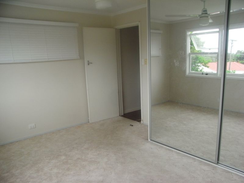 33 Breslin Street, Carina QLD 4152