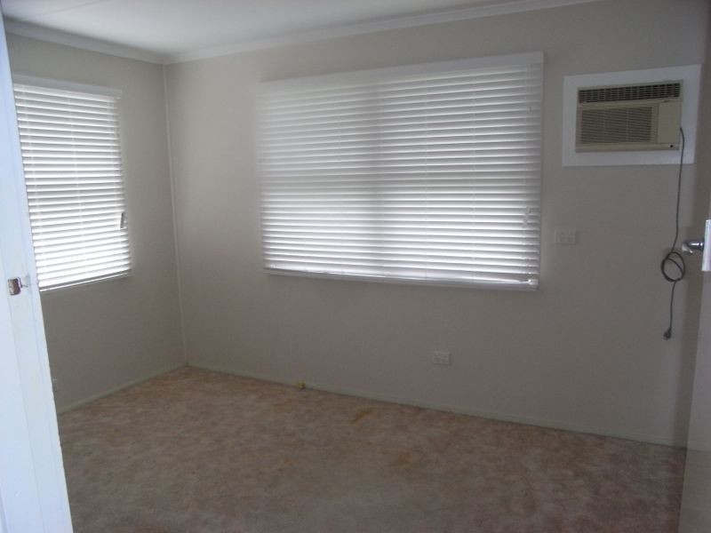 33 Breslin Street, Carina QLD 4152