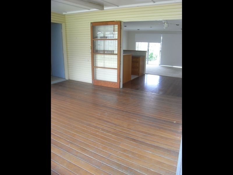 33 Breslin Street, Carina QLD 4152