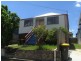 17 Elfin St, East Brisbane QLD 4169