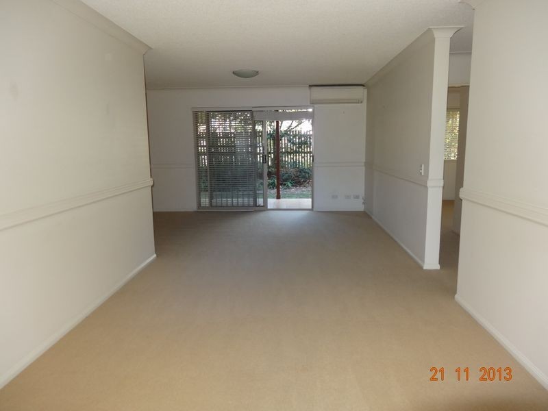 2/33 Bilyana Street, Balmoral QLD 4171