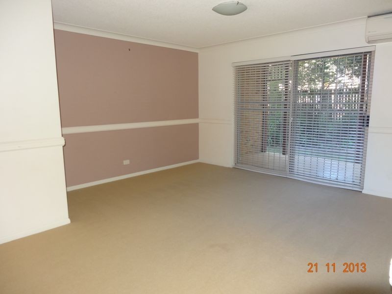 2/33 Bilyana Street, Balmoral QLD 4171